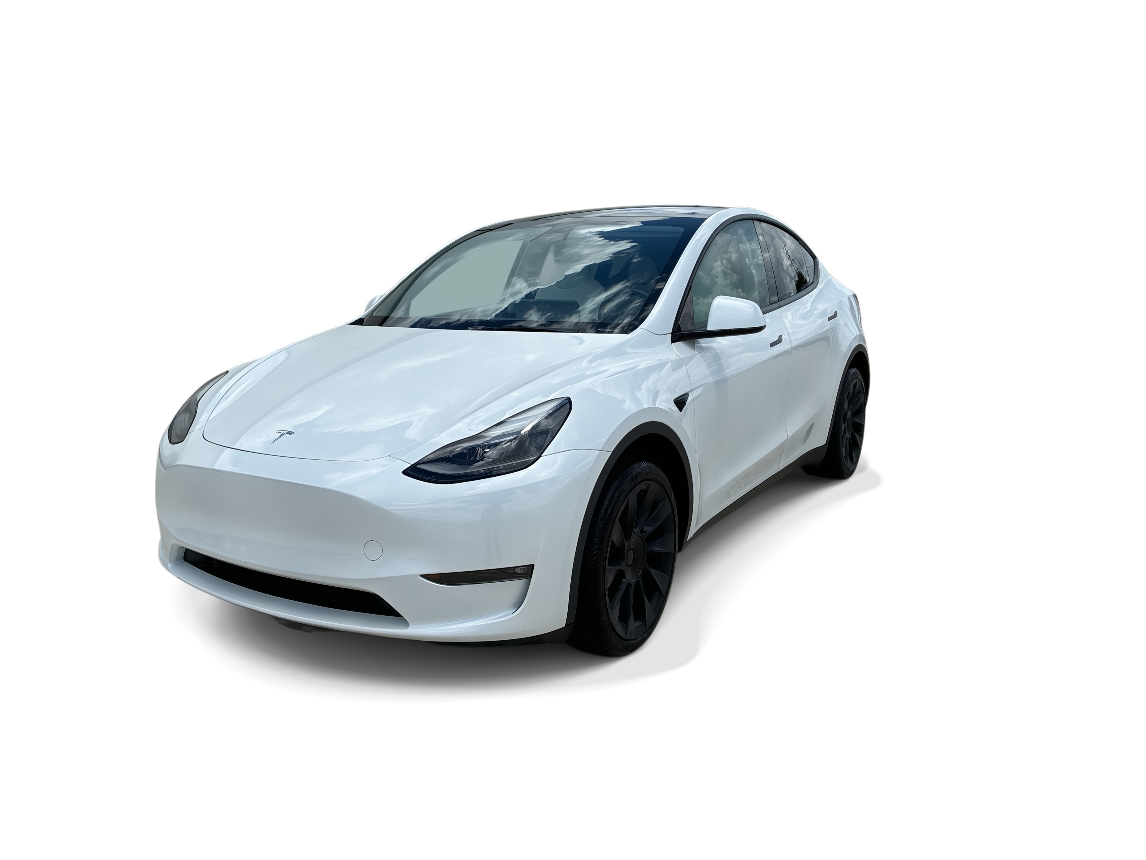 tesla model y 2023 7SAYGDEE1PF786920 image tesla model y 2023 7SAYGDEE1PF786920 image